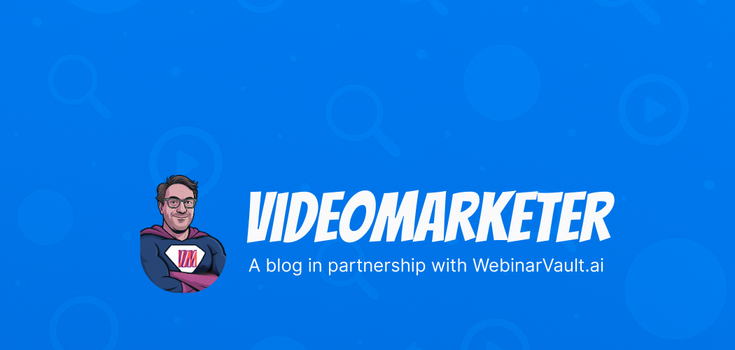 VideoMarketer